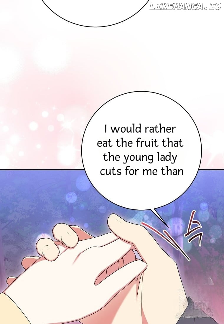 Precious Daughter of the Greatest Martial Arts Villain Chapter 130 - page 76